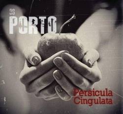 Os Porto : Persicula Cingulata